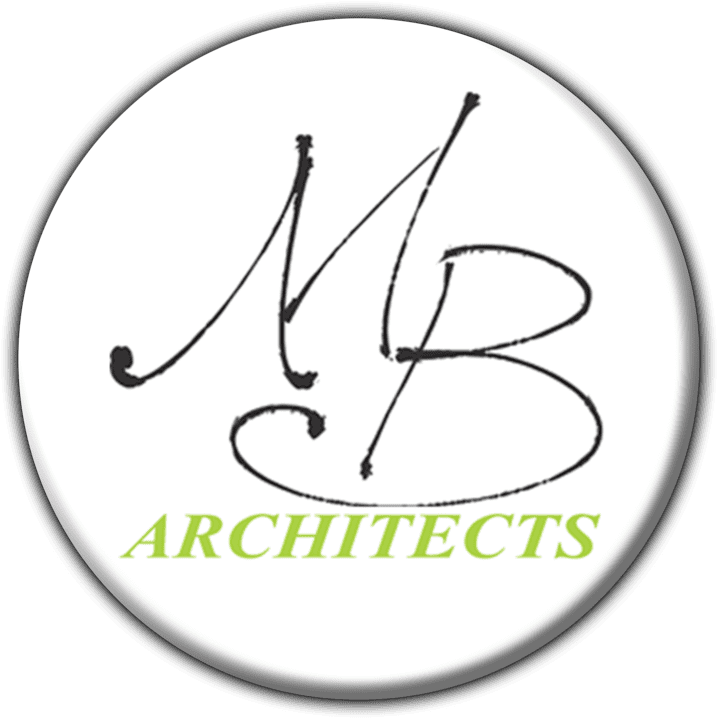 Manda Bakkes Architects - Architects in Windhoek, Namibia