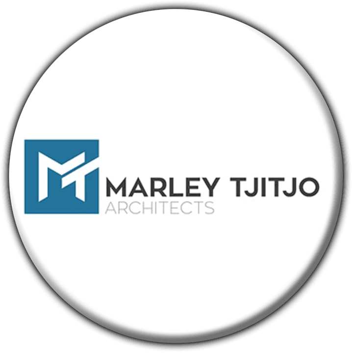 Marley Tjitjo Architects - Architects in Windhoek, Namibia