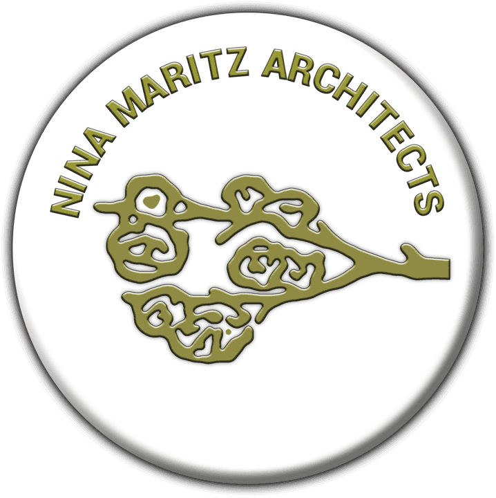 Nina Maritz Architects - Architects in Windhoek, Namibia