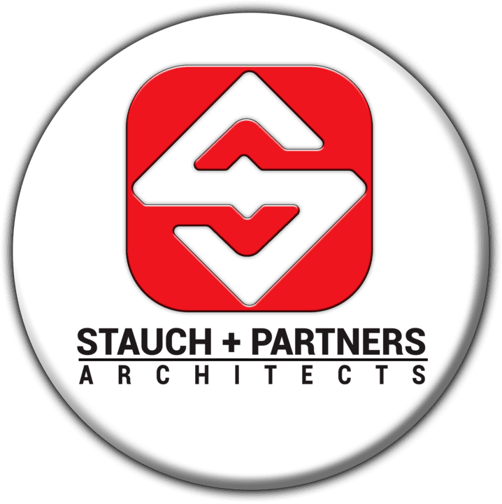 Stauch & Partners Architects - Architects in Windhoek, Namibia