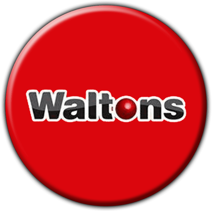 Waltons Windhoek - Arts & Crafts Supplies in Windhoek, Namibia