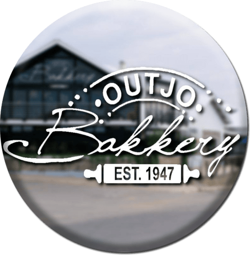 Outjo Bakkery - Bakers and Confectioners in Outjo, Namibia