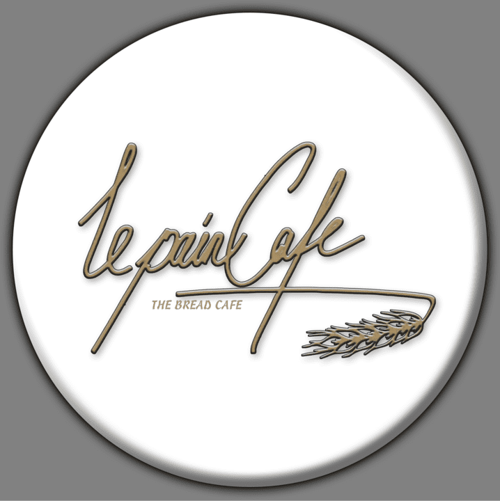 Le Pain caf&eacute; - Bakers and Confectioners in Windhoek, Namibia