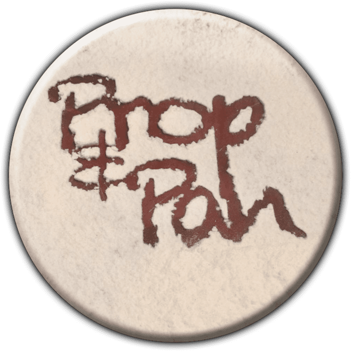 The Prop & Pan Artisan Bakery - Bakers and Confectioners in Windhoek, Namibia