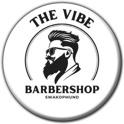 The Vibe Barbershop - Barbershops in Swakopmund, Namibia