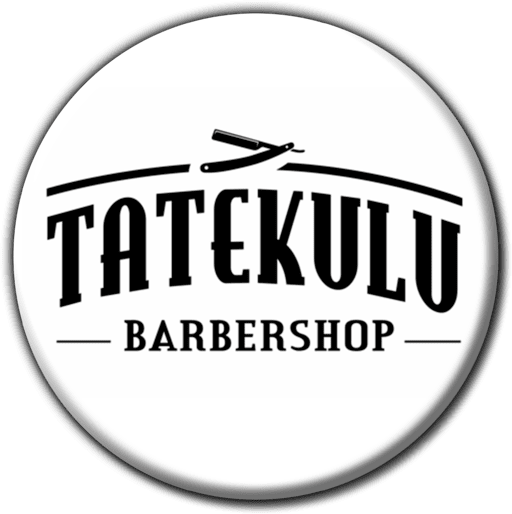Tatekulu Barbershop - Barbershops in Walvis Bay, Namibia