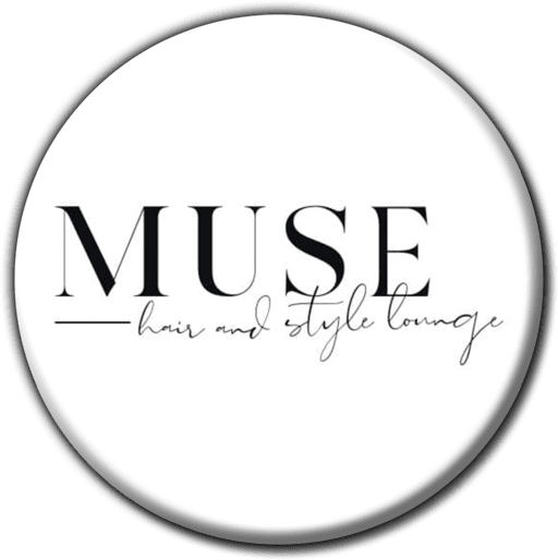Muse Hair and Style Lounge - Barbershops in Windhoek, Namibia