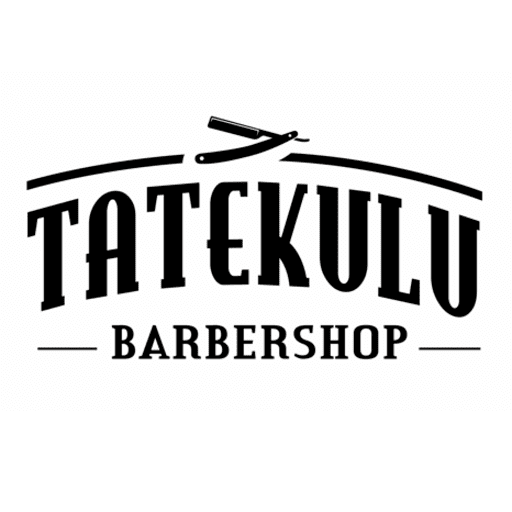 Tatekulu Barbershop - Barbershops in Windhoek, Namibia