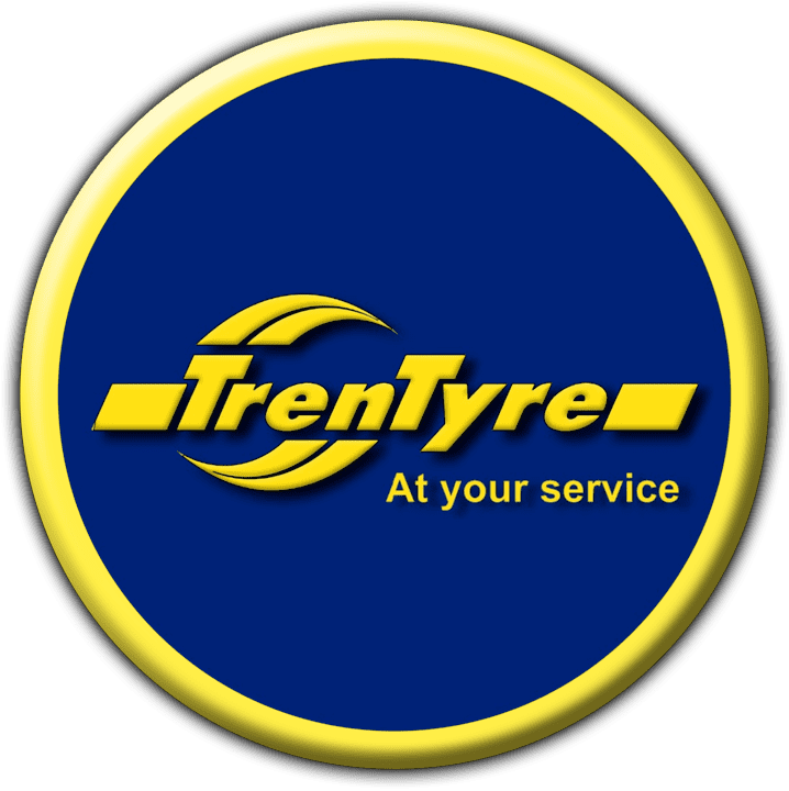 Trentyre Namibia - Batteries & Battery Accessories in Ondangwa, Namibia