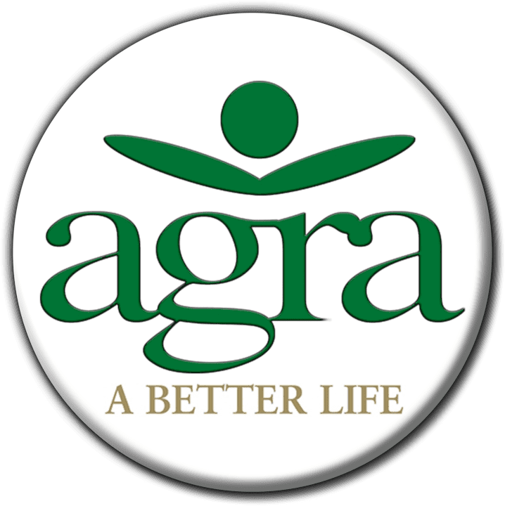 Agra Car Batteries - Batteries & Battery Accessories in Windhoek, Namibia