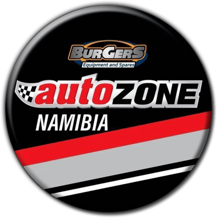 Auto Zone Car Batteries - Batteries & Battery Accessories in Windhoek, Namibia