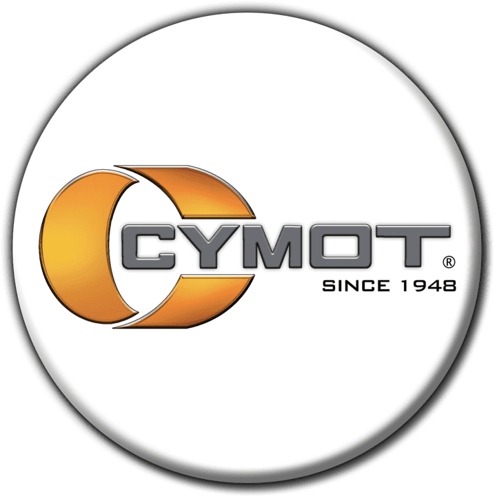 Cymot Northern Industrial Area - Batteries & Battery Accessories in Windhoek, Namibia