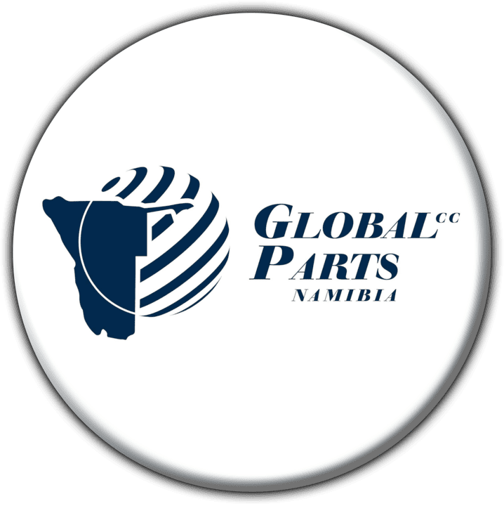 Global Parts VW & Audi Parts - Batteries & Battery Accessories in Windhoek, Namibia