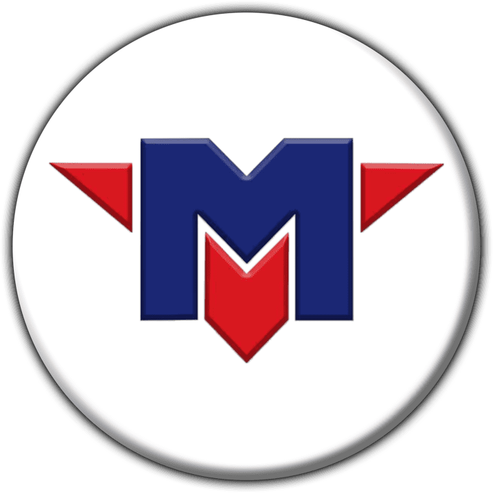 MOTOVAC Car Batteries - Batteries & Battery Accessories in Windhoek, Namibia