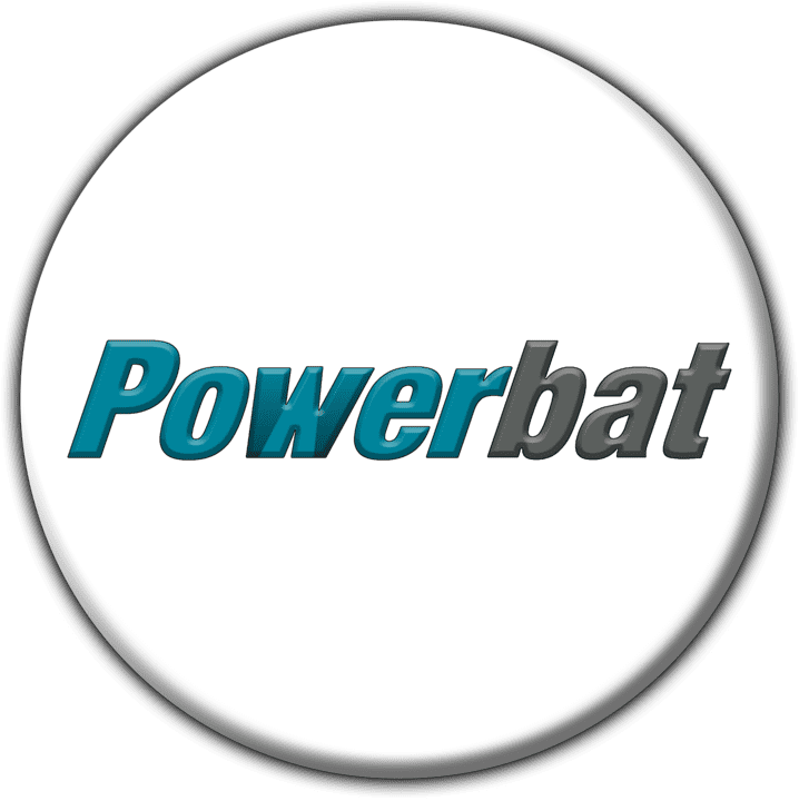 Powerbat  Namibia Car Batteries - Batteries & Battery Accessories in Windhoek, Namibia