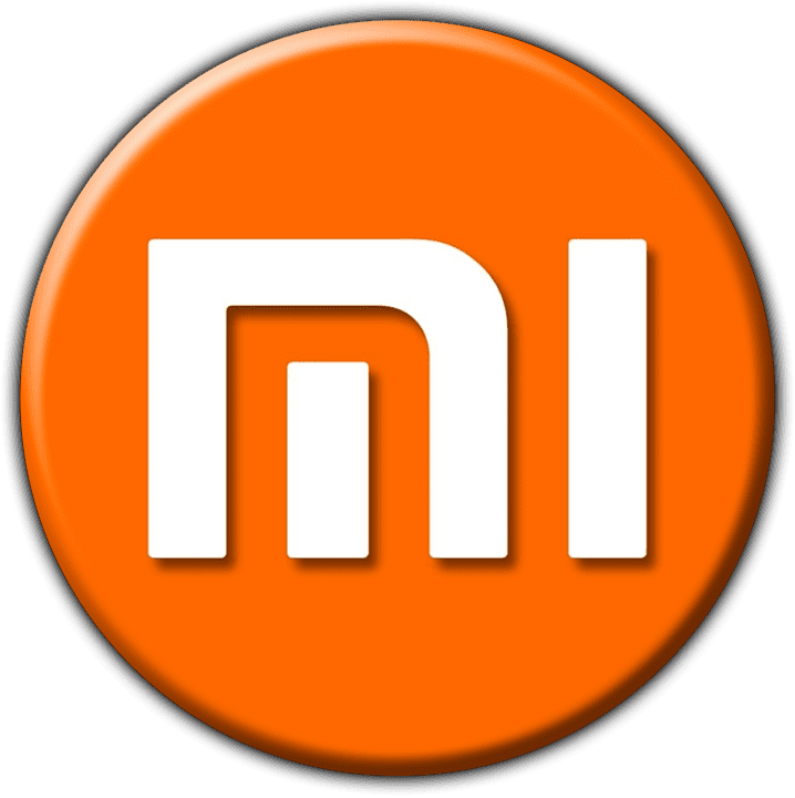 R + R Importers Mobile Phones Batteries - Batteries & Battery Accessories in Windhoek, Namibia