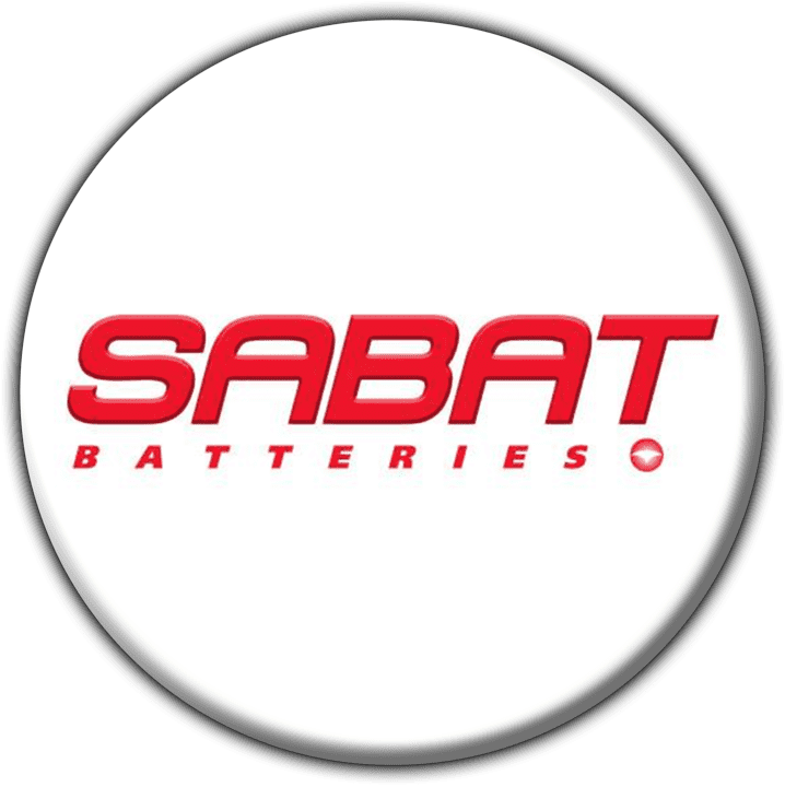 Sabat Batteries - Batteries & Battery Accessories in Windhoek, Namibia