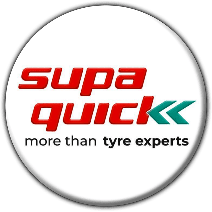 Supa Quick Tyre Experts Car Batteries - Batteries & Battery Accessories in Windhoek, Namibia