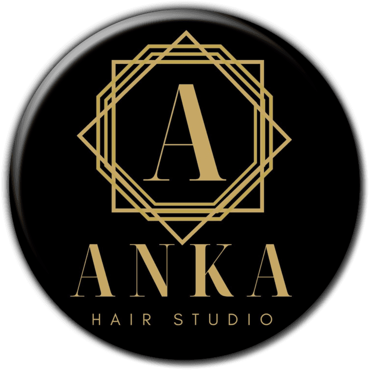 Anka's Hair & Beauty Studio - Beauty Salons :  Professional Hair, Skin & Nail Services in Otjiwarongo, Namibia