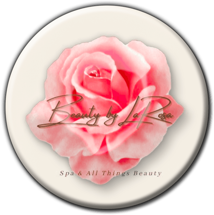 Beauty By LaRosa - Beauty Salons :  Professional Hair, Skin & Nail Services in Otjiwarongo, Namibia