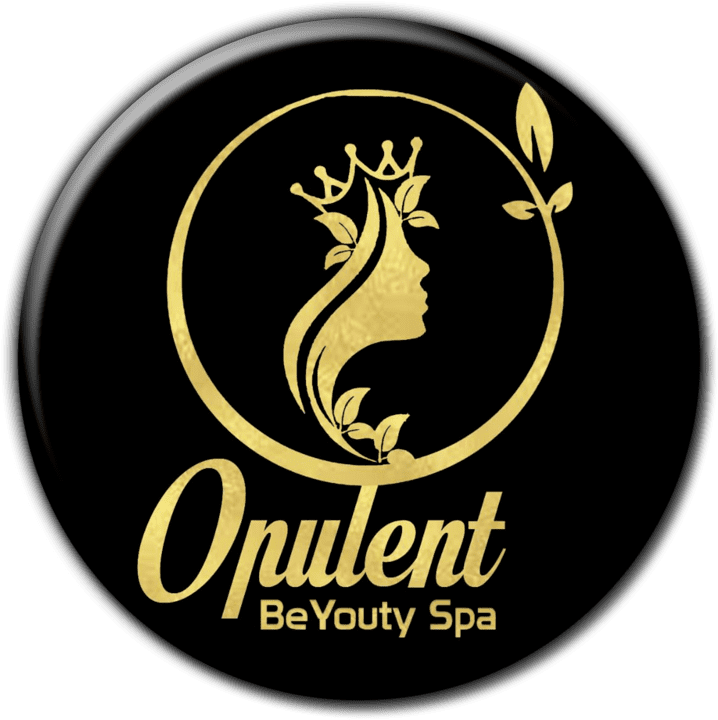 Opulent BeYouty Spa - Beauty Salons :  Professional Hair, Skin & Nail Services in Otjiwarongo, Namibia