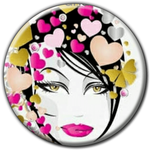 ODK Salon & Boutique - Beauty Salons :  Professional Hair, Skin & Nail Services in Rundu, Namibia