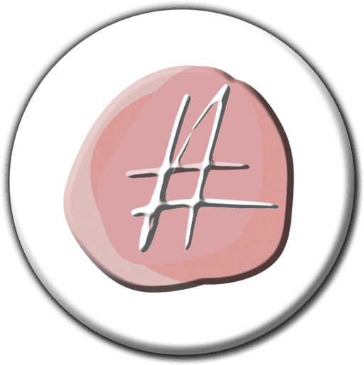 Hashtag Hair and Beauty Salon - Beauty Salons :  Professional Hair, Skin & Nail Services in Swakopmund, Namibia