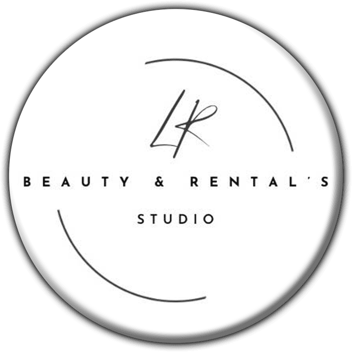LR Beauty - Beauty Salons :  Professional Hair, Skin & Nail Services in Swakopmund, Namibia