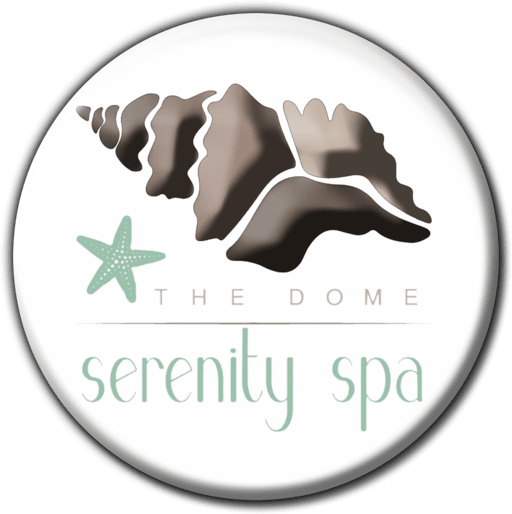 The Dome Serenity Spa - Beauty Salons :  Professional Hair, Skin & Nail Services in Swakopmund, Namibia