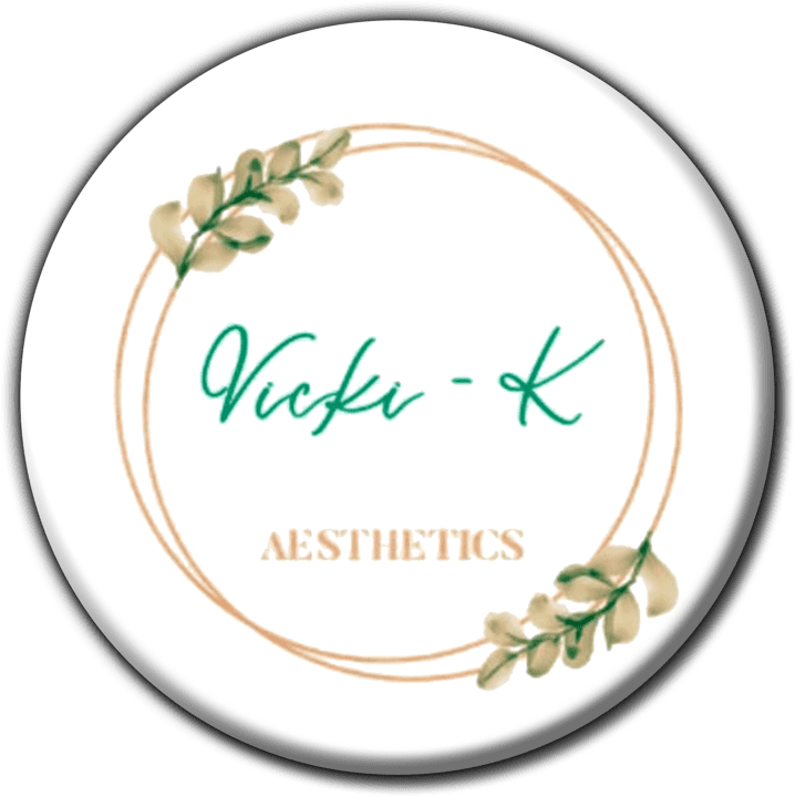 Vicki-K Aesthetics - Beauty Salons :  Professional Hair, Skin & Nail Services in Swakopmund, Namibia