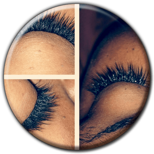 Cathleen's Beauty Palour - Beauty Salons :  Professional Hair, Skin & Nail Services in Walvis Bay, Namibia