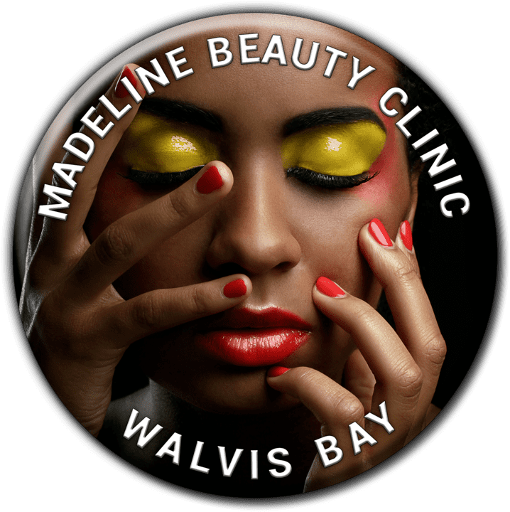 Madeline Beauty Clinic - Beauty Salons :  Professional Hair, Skin & Nail Services in Walvis Bay, Namibia