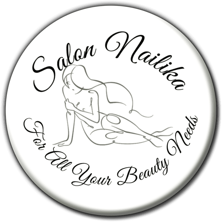 Salon Nailika - Beauty Salons :  Professional Hair, Skin & Nail Services in Walvis Bay, Namibia