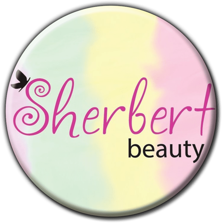 Sherbert Beauty - Beauty Salons :  Professional Hair, Skin & Nail Services in Walvis Bay, Namibia