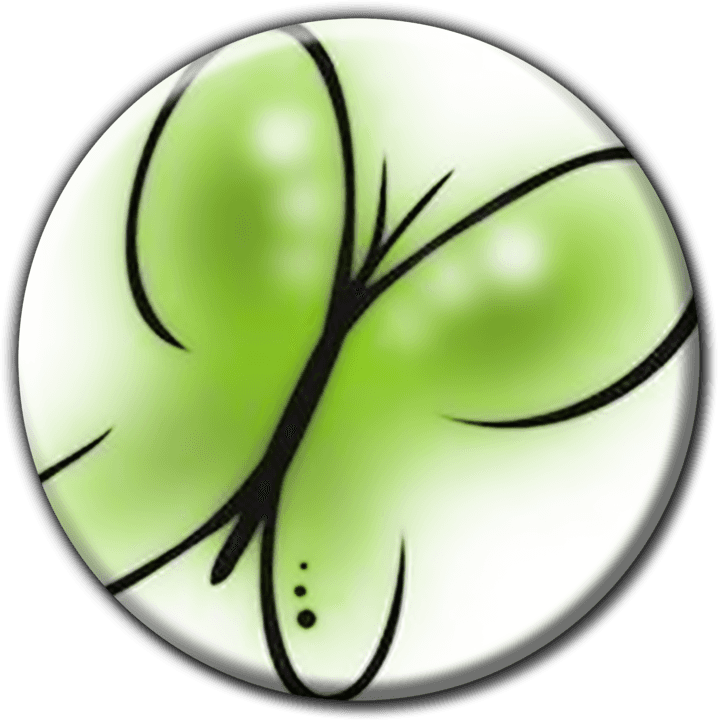 Bealtaine Health & Skincare Clinic - Beauty Salons :  Professional Hair, Skin & Nail Services in Windhoek, Namibia