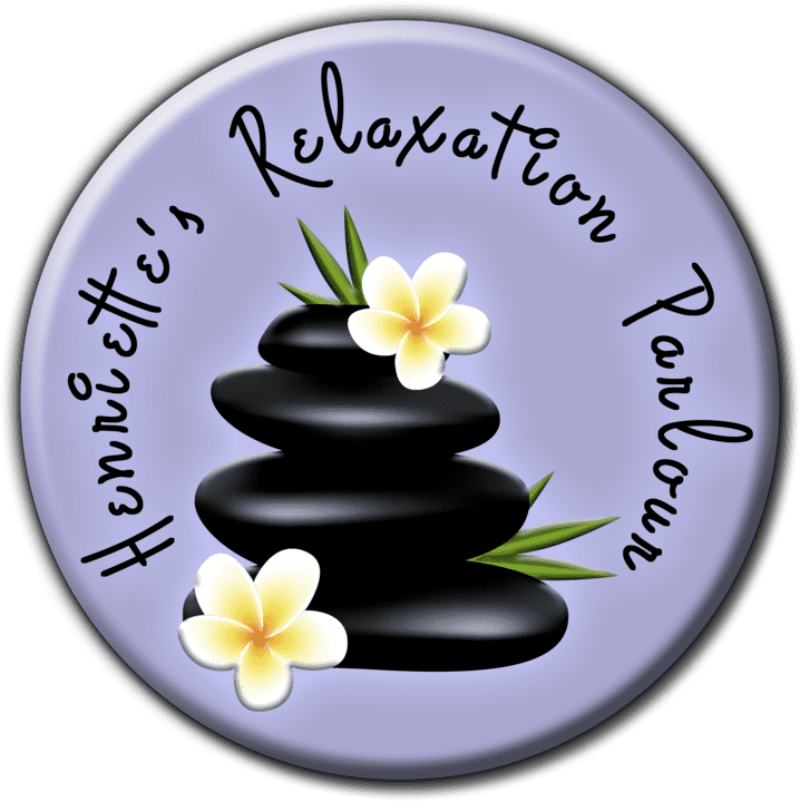 Henriette's Relaxation Parlour - Beauty Salons :  Professional Hair, Skin & Nail Services in Windhoek, Namibia