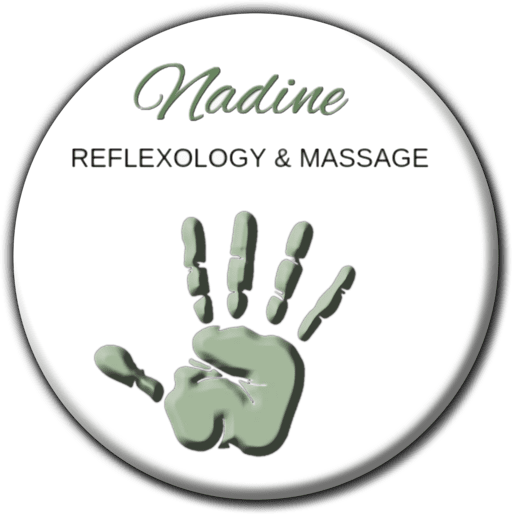 Nadine - Reflexology & Massage - Beauty Salons :  Professional Hair, Skin & Nail Services in Windhoek, Namibia