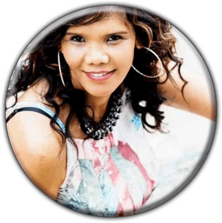 Salon Martha & Training Centre - Beauty Salons :  Professional Hair, Skin & Nail Services in Windhoek, Namibia