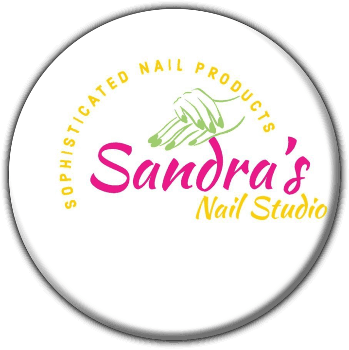 Sandra's Nail Studio - Beauty Salons :  Professional Hair, Skin & Nail Services in Windhoek, Namibia