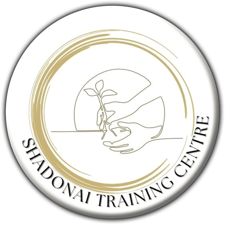 Shadonai Salon - Beauty Salons :  Professional Hair, Skin & Nail Services in Windhoek, Namibia