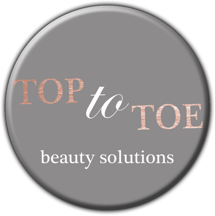 Top to Toe Multi-well & Slimming Salon Windhoek - Beauty Salons :  Professional Hair, Skin & Nail Services in Windhoek, Namibia