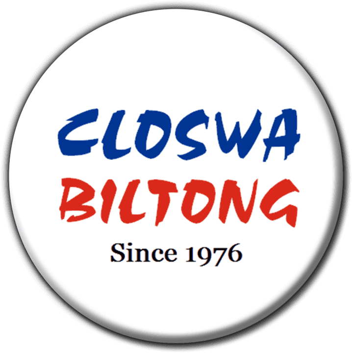 Closwa Biltong - Biltong Shops & Manufacturers in Windhoek, Namibia