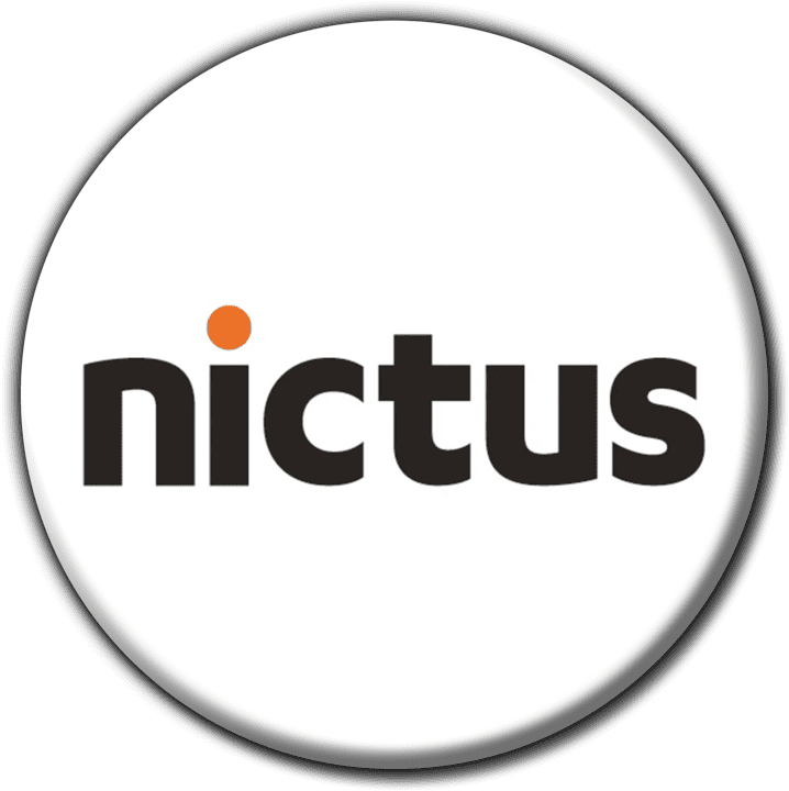 Nictus - Blinds & Awnings in Tsumeb, Namibia