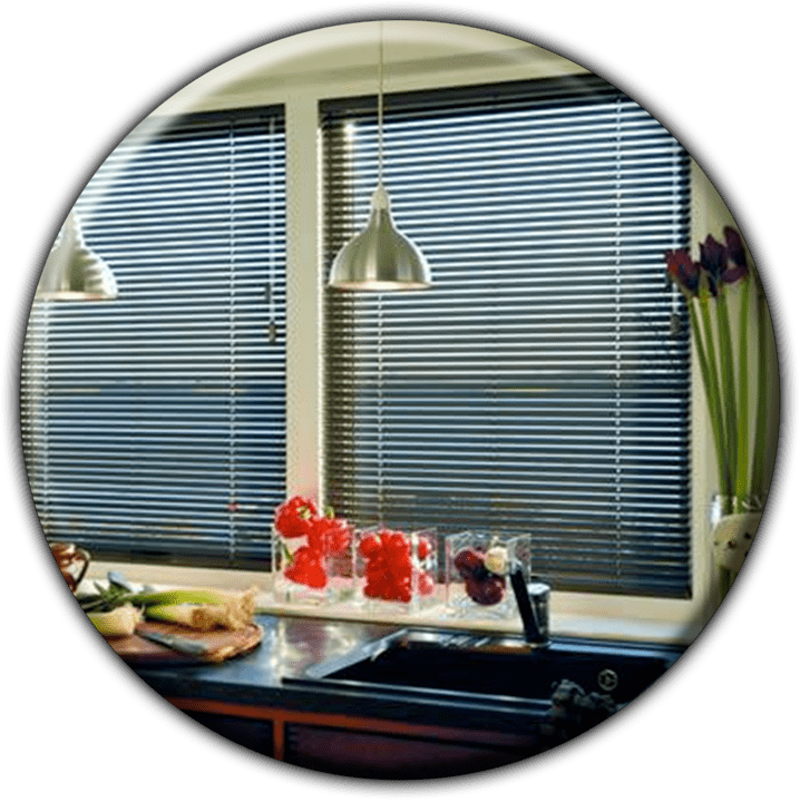 Modern Shade & Blind Expert - Blinds & Awnings in Windhoek, Namibia