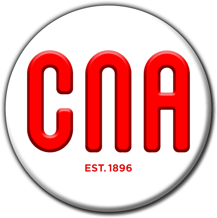 CNA - Books & Literature Stores in Walvis Bay, Namibia