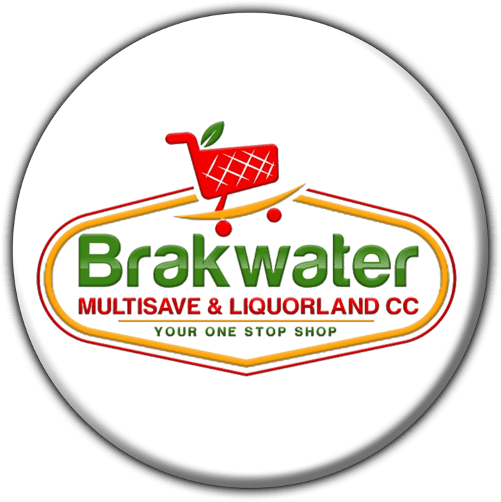 Brakwater Liquorland - Bottle & Liquor Stores in Windhoek, Namibia