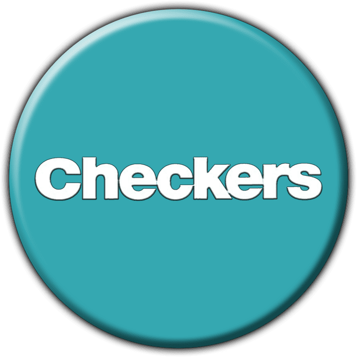 Checkers LiquorShop Academia - Bottle & Liquor Stores in Windhoek, Namibia
