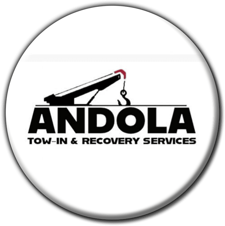 Andola Tow-In & Recovery Services - Breakdown Services in Windhoek, Namibia