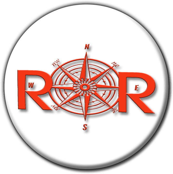 R&R Vehicle Recovery - Breakdown Services in Windhoek, Namibia