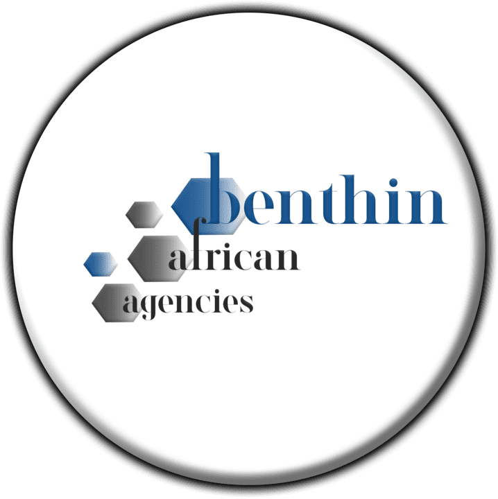 Benthin African Agencies - Building Materials in Windhoek, Namibia